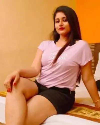 Call Girls Besant Nagar Cash On Delivery