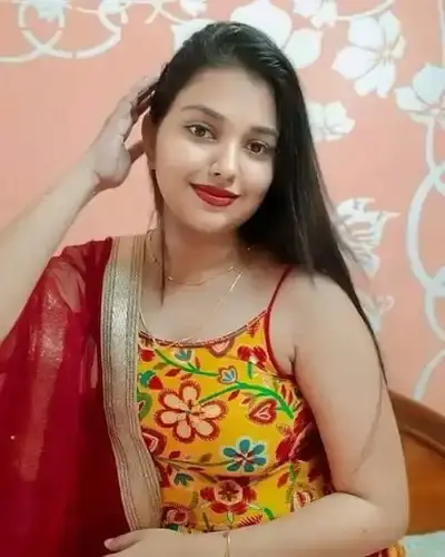 Call Girls Besant Nagar Cash On Delivery