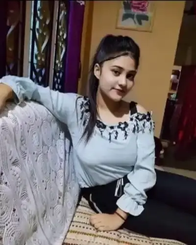 Escort In Besant Nagar