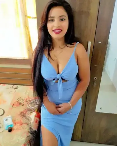 Besant Nagar Escort