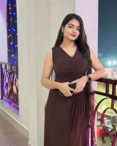 Escort Service Besant Nagar