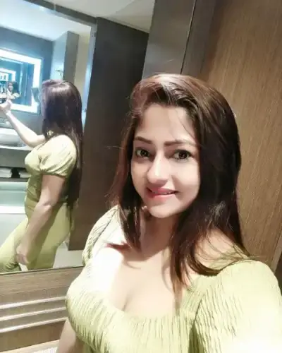 Besant Nagar Escort Service