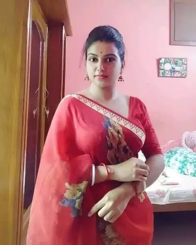 Escorts Besant Nagar