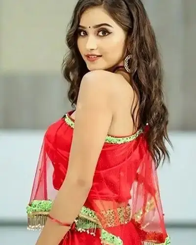 Call Girl Service in Besant Nagar