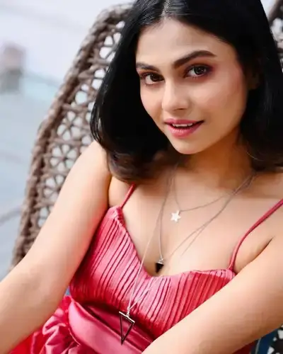 Call Girl Service Besant Nagar