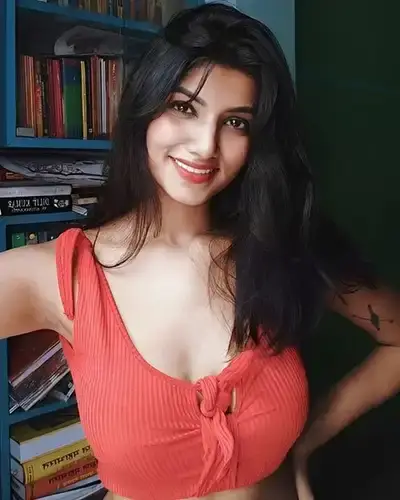 Call Girl Besant Nagar