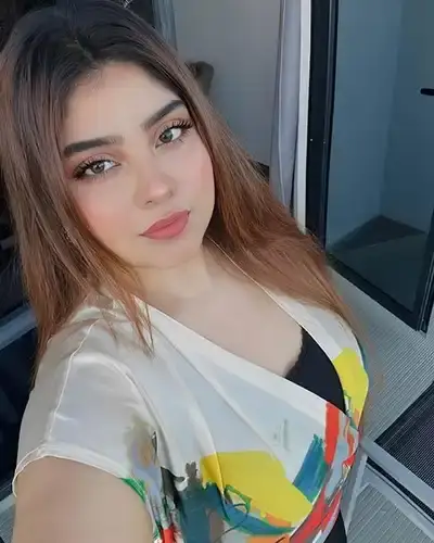 Besant Nagar Call Girl