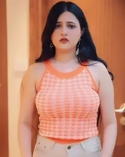 Call Girl in Besant Nagar