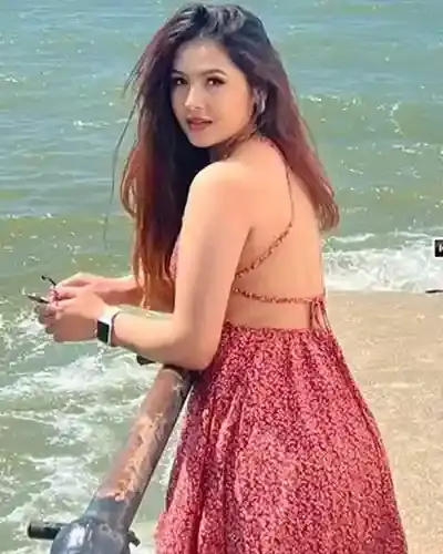 Besant Nagar Call Girl Service