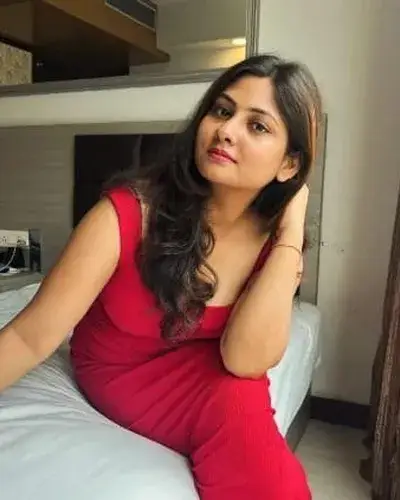 Call Girls in Besant Nagar