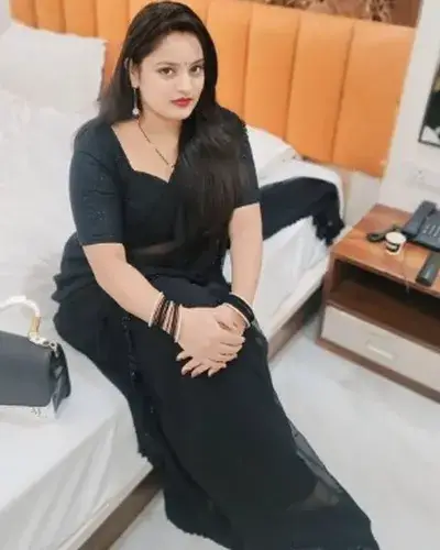 Call Girls Service in Besant Nagar